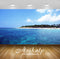 Avikalp Exclusive Awi6817 Bali Nature HD Wallpaper