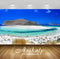 Avikalp Exclusive Awi6819 Balos Beach Gramvousa Nature HD Wallpaper
