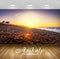Avikalp Exclusive Awi6825 Beach Resort Nature HD Wallpaper