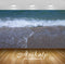 Avikalp Exclusive Awi6872 Breaking Wave Nature HD Wallpaper