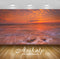 Avikalp Exclusive Awi6874 Breathtaking Sunset Nature HD Wallpaper