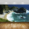 Avikalp Exclusive Awi7091 Mcway Falls Julia Pfeiffer Burns State Park Nature HD Wallpaper