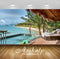 Avikalp Exclusive Awi7123 Palawan Island Resort Philippines Nature HD Wallpaper