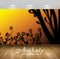 Avikalp Exclusive AWI715 Abstract HD Wallpapers for Living room, Hall, Kids Room, Kitchen, TV Backgr