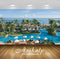 Avikalp Exclusive Awi7194 Resort In Fiji Nature HD Wallpaper