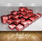Avikalp Exclusive AWI748 Abstract HD Wallpapers for Living room, Hall, Kids Room, Kitchen, TV Backgr
