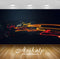 Avikalp Exclusive AWI751 Abstract HD Wallpapers for Living room, Hall, Kids Room, Kitchen, TV Backgr