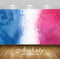 Avikalp Exclusive AWI754 Abstract HD Wallpapers for Living room, Hall, Kids Room, Kitchen, TV Backgr