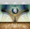 Avikalp Exclusive AWI766 Abstract HD Wallpapers for Living room, Hall, Kids Room, Kitchen, TV Backgr