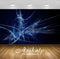 Avikalp Exclusive AWI771 Abstract HD Wallpapers for Living room, Hall, Kids Room, Kitchen, TV Backgr