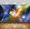 Avikalp Exclusive AWI783 Abstract HD Wallpapers for Living room, Hall, Kids Room, Kitchen, TV Backgr
