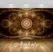 Avikalp Exclusive AWI804 Abstract HD Wallpapers for Living room, Hall, Kids Room, Kitchen, TV Backgr