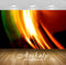 Avikalp Exclusive AWI807 Abstract HD Wallpapers for Living room, Hall, Kids Room, Kitchen, TV Backgr