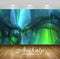 Avikalp Exclusive AWI808 Abstract HD Wallpapers for Living room, Hall, Kids Room, Kitchen, TV Backgr