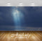 Avikalp Exclusive AWI842 Nature HD Wallpapers for Living room, Hall, Kids Room, Kitchen, TV Backgrou