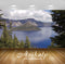 Avikalp Exclusive AWI847 Nature HD Wallpapers for Living room, Hall, Kids Room, Kitchen, TV Backgrou