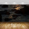 Avikalp Exclusive AWI856 Nature HD Wallpapers for Living room, Hall, Kids Room, Kitchen, TV Backgrou