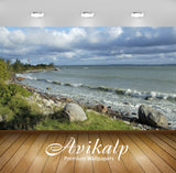 Avikalp Exclusive AWI871 Nature HD Wallpapers for Living room, Hall, Kids Room, Kitchen, TV Backgrou