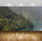 Avikalp Exclusive AWI873 Nature HD Wallpapers for Living room, Hall, Kids Room, Kitchen, TV Backgrou