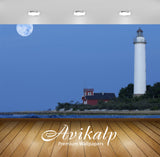 Avikalp Exclusive AWI879 Nature HD Wallpapers for Living room, Hall, Kids Room, Kitchen, TV Backgrou