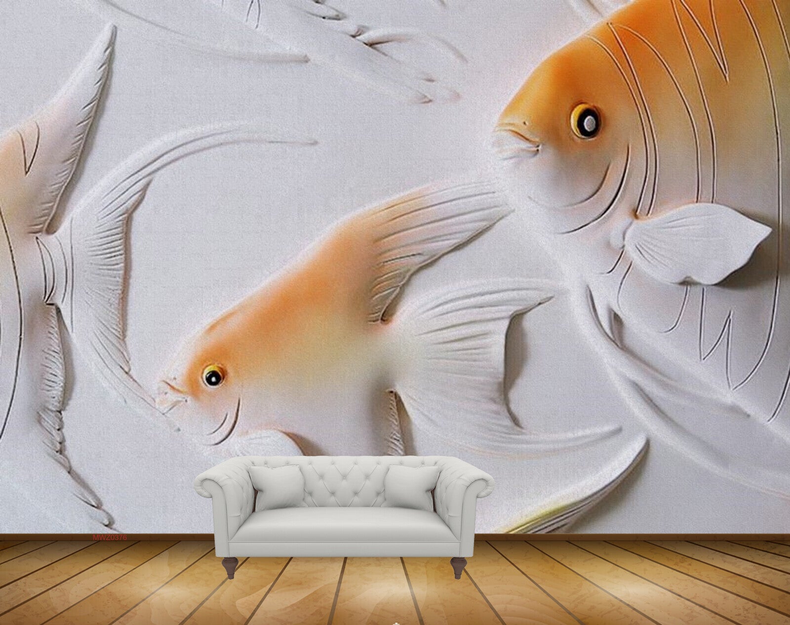 Free download Android 3D Koi Fish Wallpaper HD Fish Live Wallpapers Free  APK 720x1280 for your Desktop Mobile  Tablet  Explore 13 3D Koi  Wallpapers  Koi Fish Wallpapers Koi Fish