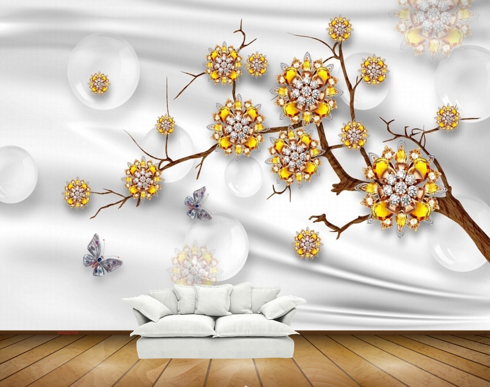 Avikalp MWZ0765 HD Wallpaper