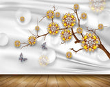 Avikalp MWZ0765 3D HD Wallpaper