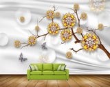 Avikalp MWZ0765 3D HD Wallpaper