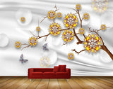 Avikalp MWZ0765 3D HD Wallpaper