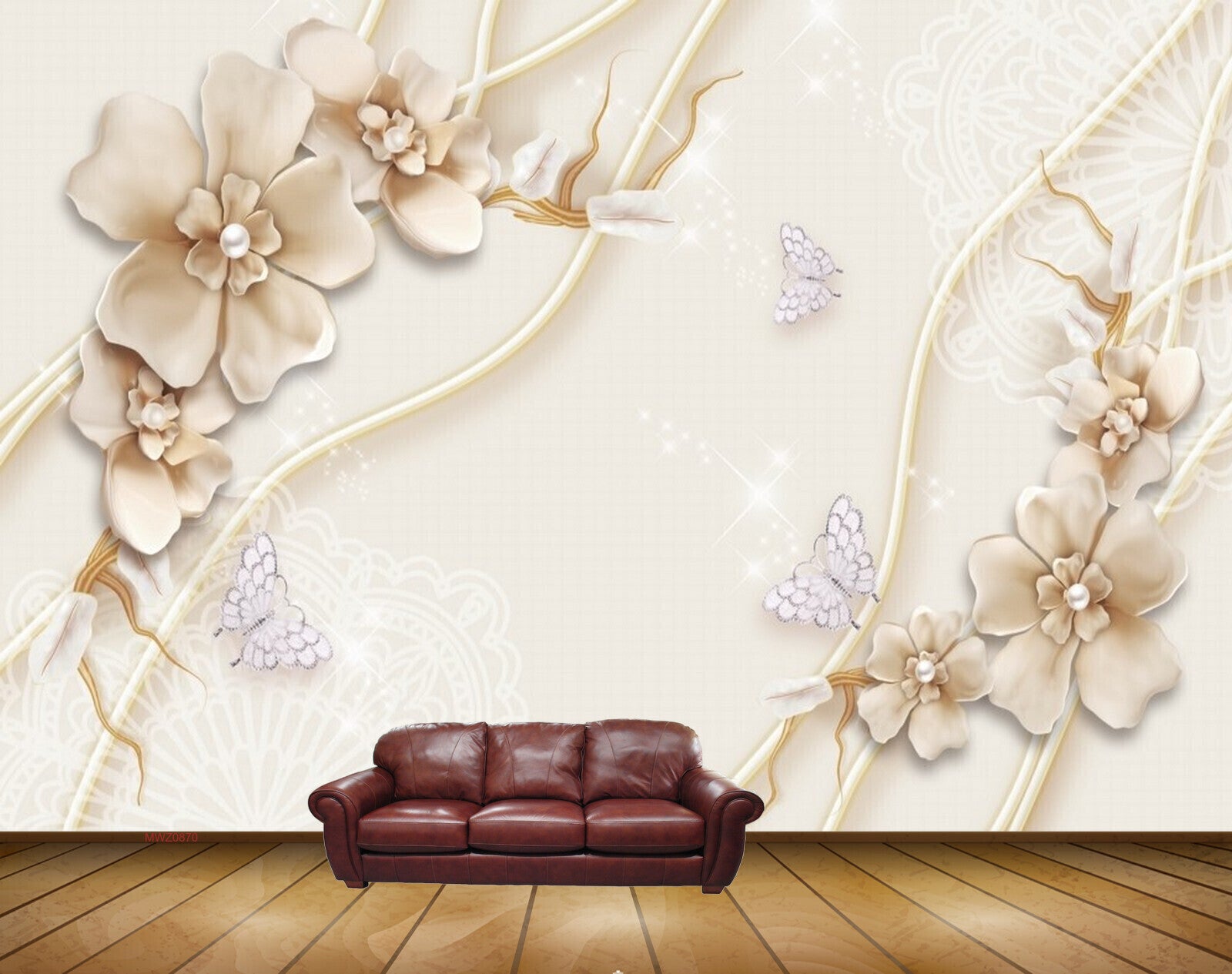 Free and customizable summer desktop wallpaper templates | Canva