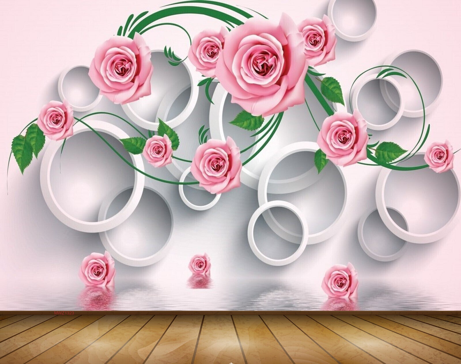 HD rose wallpapers  Peakpx