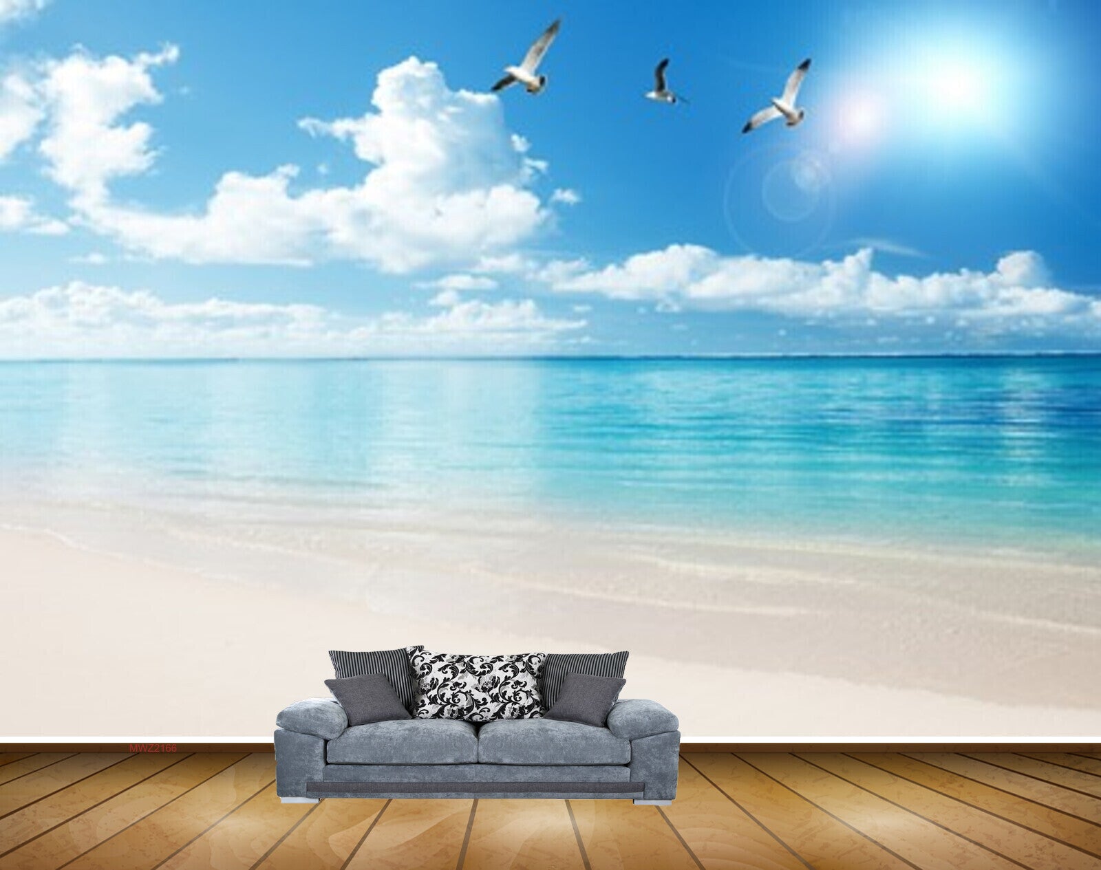 174751 Sand Wallpaper Stock Photos  Free  RoyaltyFree Stock Photos from  Dreamstime