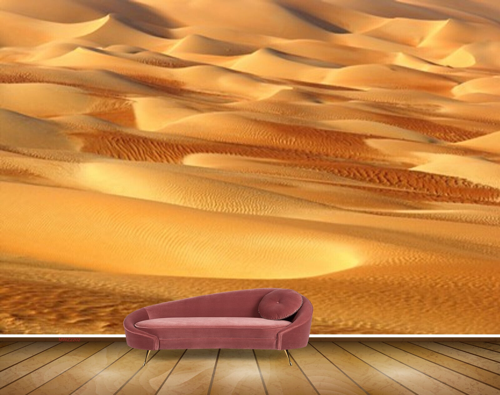 73 Desert Background  WallpaperSafari