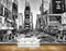 Avikalp MWZ2282 Cars Buildings Roads Trees City Transport Travel New York Times Square HD Wallpaper