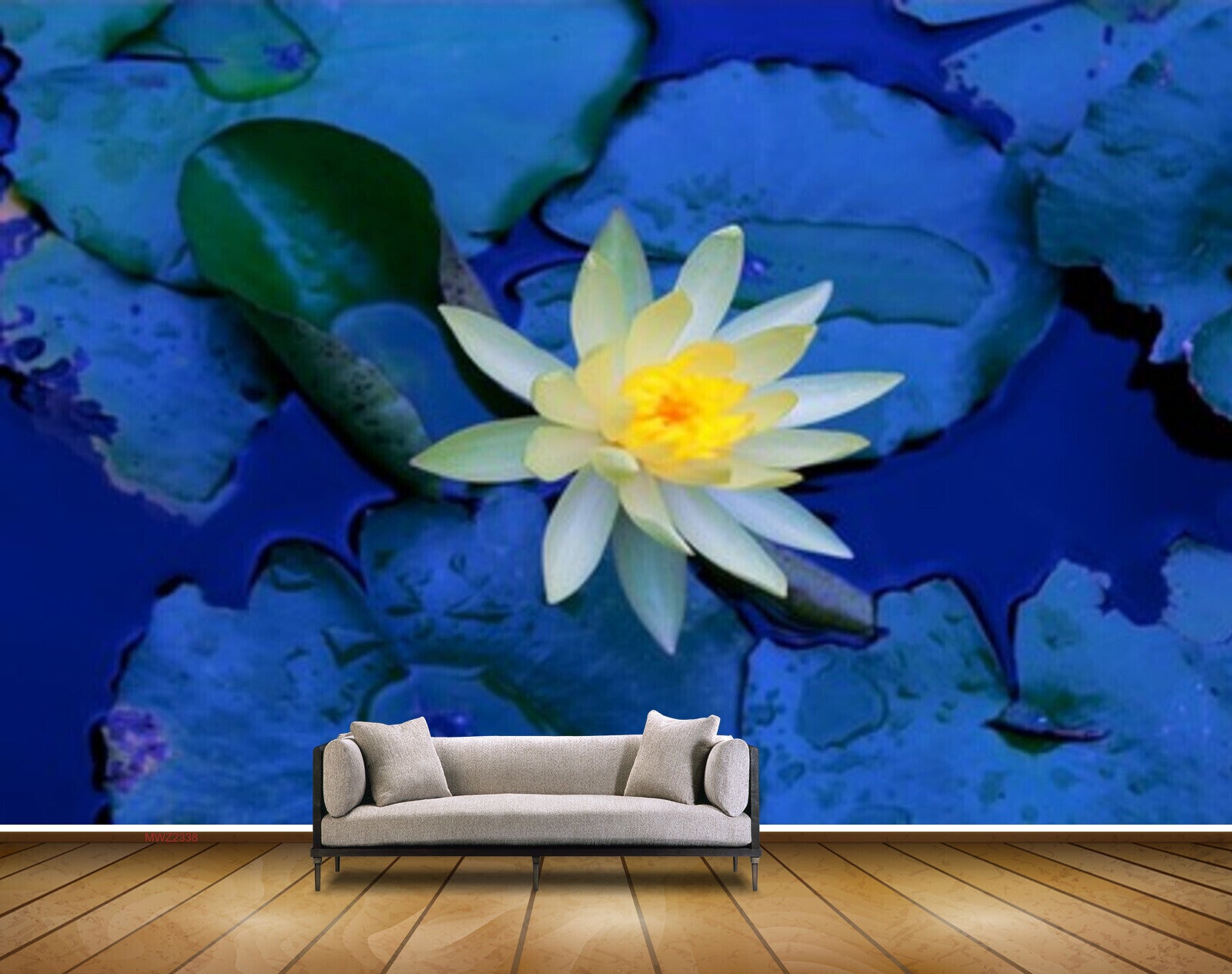 Blue Lotus Images  Browse 109028 Stock Photos Vectors and Video  Adobe  Stock