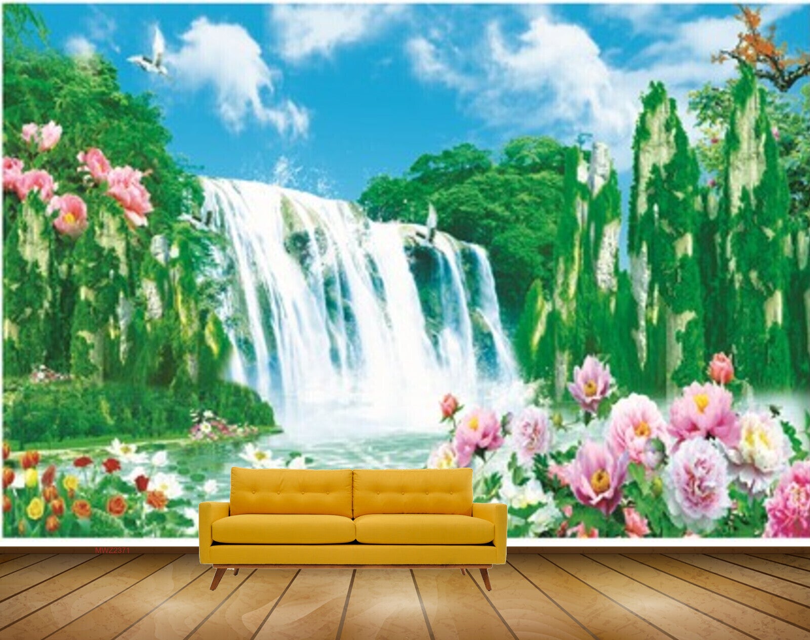 MWZ2371_wallpaper1_1600x.jpg?v