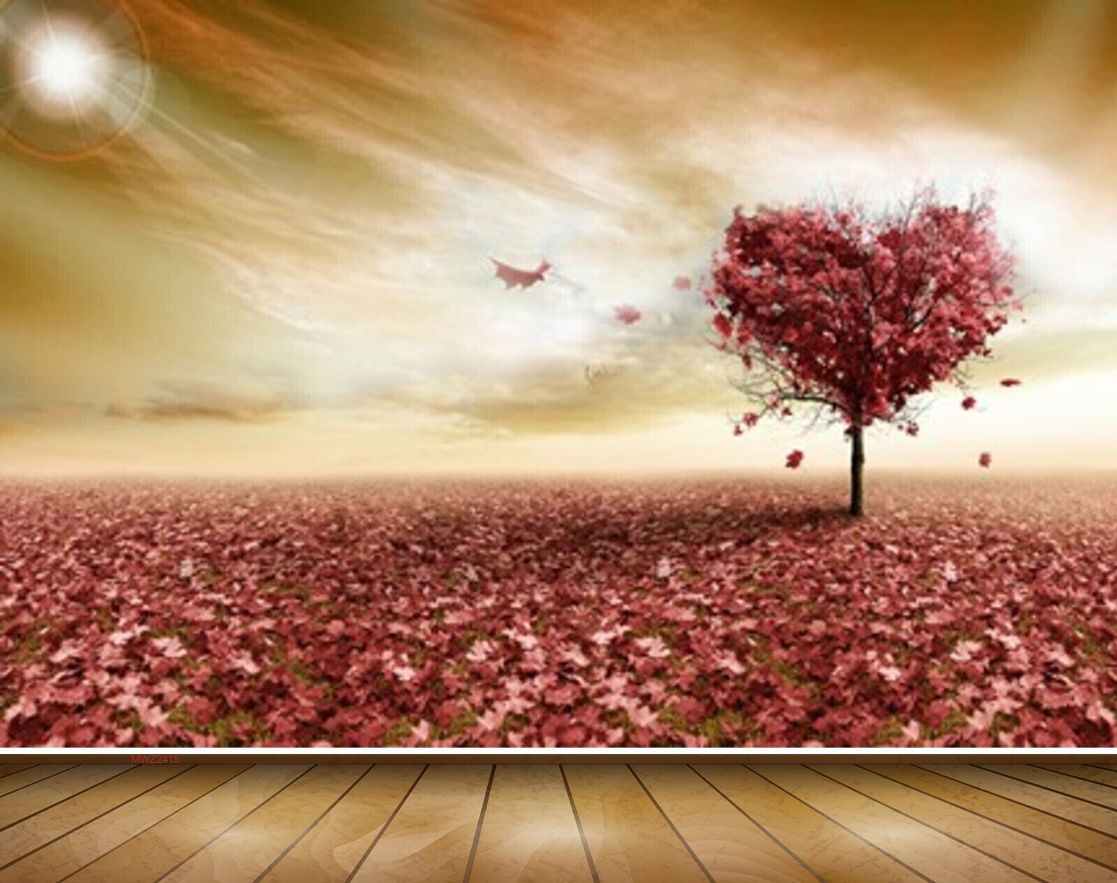 99,963 Heart Tree Stock Photos - Free & Royalty-Free Stock Photos from  Dreamstime