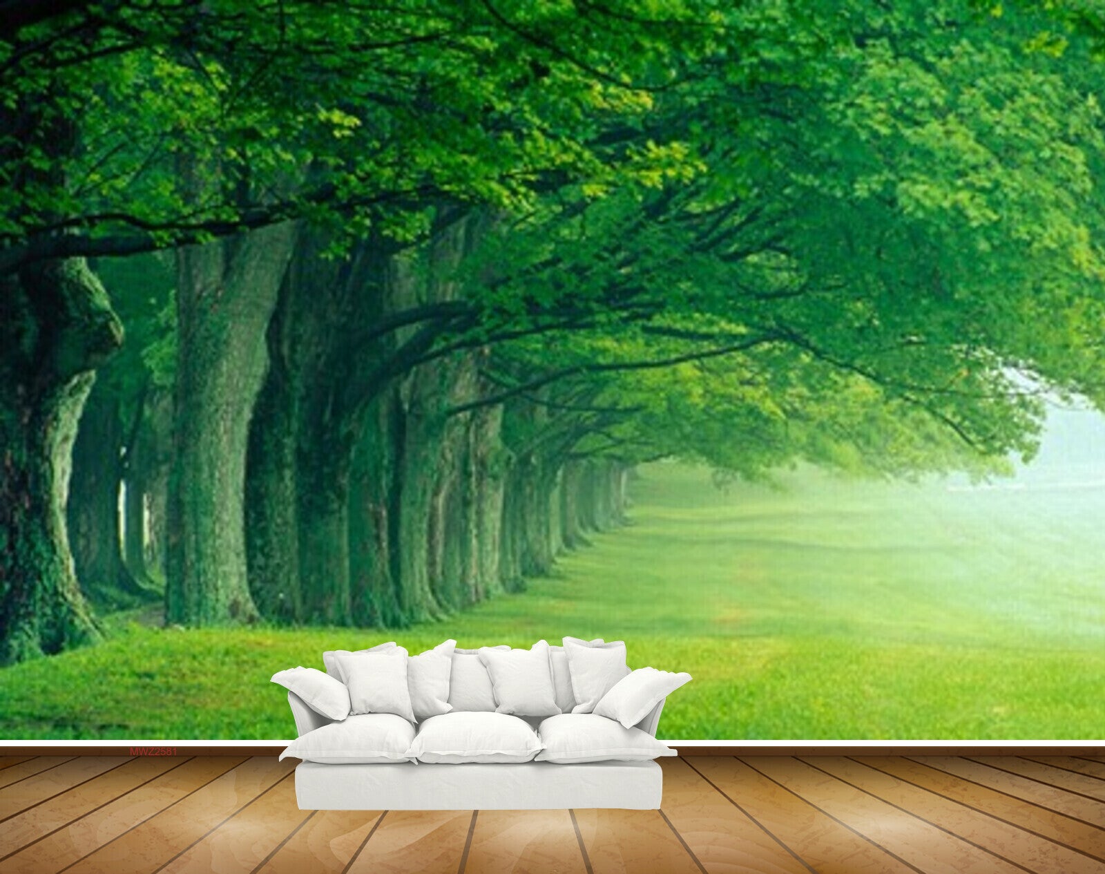 350498 Forest Green Nature Sunbeam Tree 4k  Rare Gallery HD Wallpapers