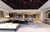 Avikalp MWZ3242 Stars Sky Galaxy HD Wallpaper for Ceiling