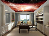 Avikalp MWZ3261 Sky Galaxy Stars HD Wallpaper for Ceiling