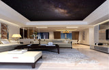 Avikalp MWZ3323 Space Stars Galaxy HD Wallpaper for Ceiling