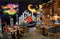 Avikalp MWZ3538 Dj Maker Singing Music Budings HD Wallpaper for Disco Club Karaoke