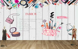 Avikalp MWZ3549 Fashion Beuty Items Products HD Wallpaper for Fashion Boutique