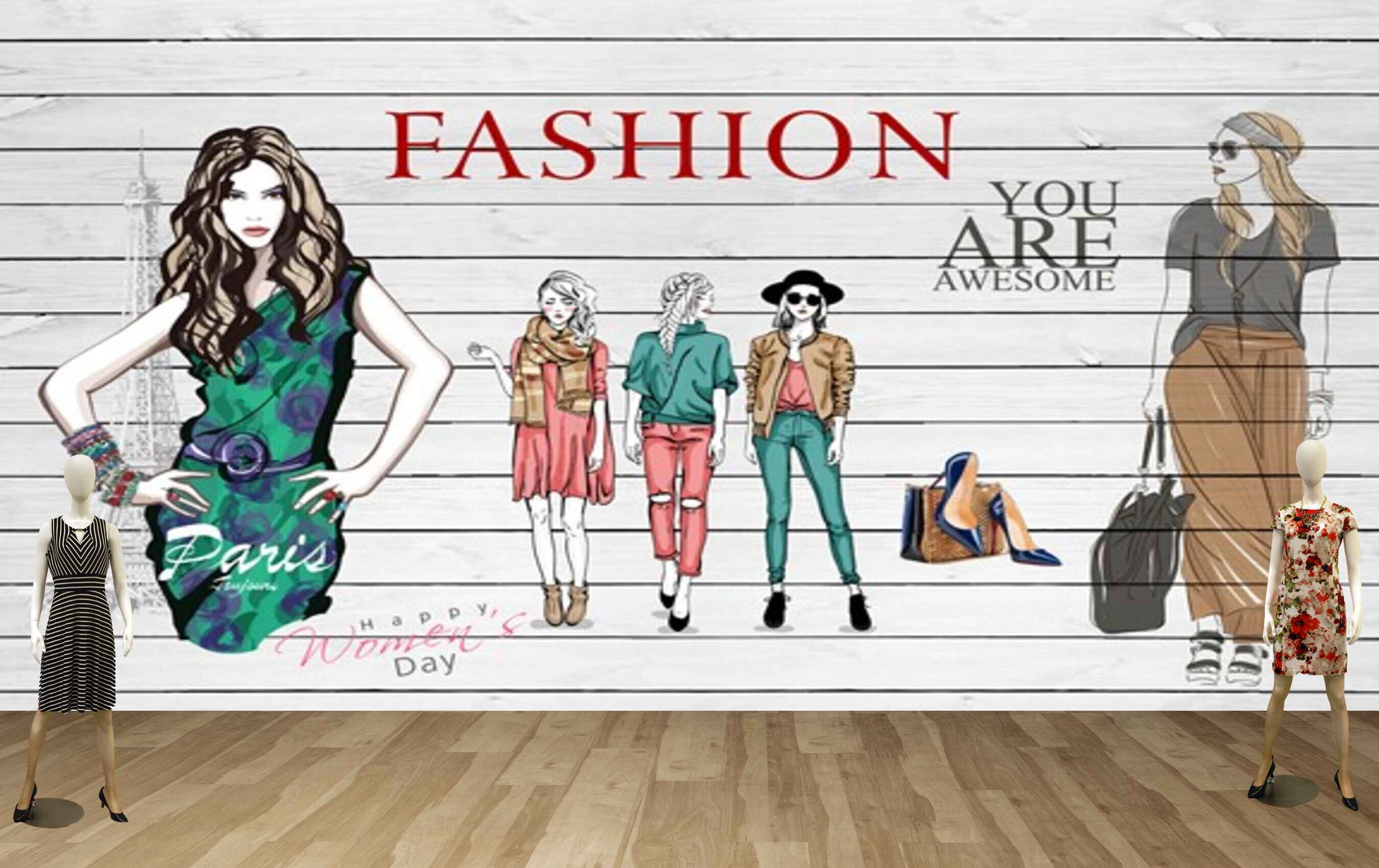 Fashion Wallpaper Hd 1080p fashion-wallpaper-hd-1080p