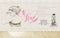 Avikalp MWZ3575 Girls Love Vip Fashion Clothes HD Wallpaper for Fashion Boutique