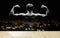 Avikalp MWZ3602 Strength Fit Boy HD Wallpaper for Gym Fitness