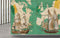 Avikalp MWZ3616 Ships Stamps Cards Map HD Wallpaper