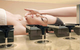 Avikalp MWZ3674 Women Massage Flowers HD Wallpaper for Spa