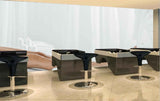 Avikalp MWZ3742 Foot Massage Legs White Clothes HD Wallpaper for Spa