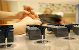 Avikalp MWZ3748 Mens Foot Massage HD Wallpaper for Spa